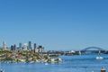 Property photo of 2 Rawson Road Rose Bay NSW 2029