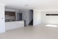 Property photo of 70 Melrose Street Middleton Grange NSW 2171