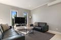 Property photo of 1/77 Lincoln Drive Keilor East VIC 3033
