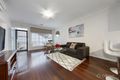 Property photo of 5/15 State Street Oakleigh East VIC 3166