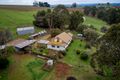 Property photo of 17006 Bass Highway Flowerdale TAS 7325