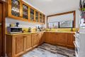Property photo of 17006 Bass Highway Flowerdale TAS 7325