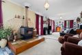 Property photo of 17006 Bass Highway Flowerdale TAS 7325