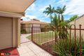 Property photo of 35 San Miguel Drive Leeming WA 6149