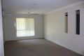 Property photo of 21 Alvine Drive Eagleby QLD 4207