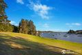 Property photo of 7/9-13 Pearson Street Gladesville NSW 2111