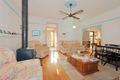 Property photo of 17 Pamir Street Nudgee QLD 4014