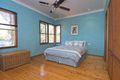 Property photo of 1/27 St Andrews Avenue Rosanna VIC 3084