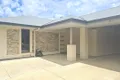 Property photo of 12 Edward Street Clare SA 5453