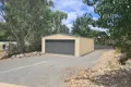 Property photo of 12 Edward Street Clare SA 5453