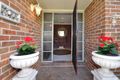 Property photo of 20 Robinia Drive Bowral NSW 2576