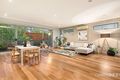 Property photo of 7/312 Dandenong Road St Kilda East VIC 3183