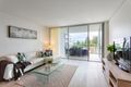 Property photo of 6/20 Enderby Close North Coogee WA 6163