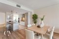 Property photo of 6/20 Enderby Close North Coogee WA 6163