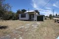 Property photo of 22 Linton-Naringhil Road Linton VIC 3360