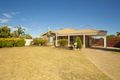 Property photo of 5 Bush Close Beckenham WA 6107