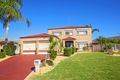 Property photo of 14 Pentecost Street Hinchinbrook NSW 2168