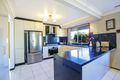Property photo of 14 Pentecost Street Hinchinbrook NSW 2168