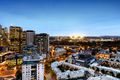Property photo of 293/88 Kavanagh Street Southbank VIC 3006