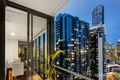 Property photo of 293/88 Kavanagh Street Southbank VIC 3006