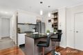 Property photo of 293/88 Kavanagh Street Southbank VIC 3006