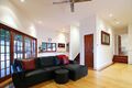 Property photo of 25 Colston Road Grange QLD 4051