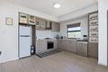 Property photo of 5/2 Scroop Way Spearwood WA 6163