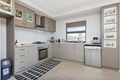 Property photo of 5/2 Scroop Way Spearwood WA 6163