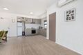 Property photo of 5/2 Scroop Way Spearwood WA 6163