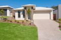 Property photo of 3 Idalia Street Pimpama QLD 4209