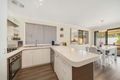 Property photo of 12/178 Corfield Street Gosnells WA 6110
