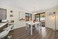 Property photo of 12/178 Corfield Street Gosnells WA 6110