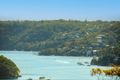 Property photo of 7/1A Fernhurst Avenue Cremorne NSW 2090