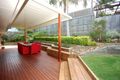 Property photo of 10 Mualla Drive Ashmore QLD 4214