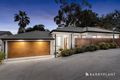 Property photo of 71A Alexandra Road Lilydale VIC 3140