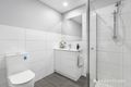 Property photo of 71A Alexandra Road Lilydale VIC 3140