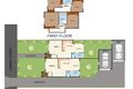 Property photo of 2/94 Lahinch Street Broadmeadows VIC 3047