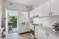 Property photo of 3/3 Camera Street Manly NSW 2095