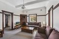 Property photo of 3/3 Camera Street Manly NSW 2095