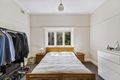 Property photo of 3/3 Camera Street Manly NSW 2095