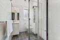Property photo of 3/3 Camera Street Manly NSW 2095