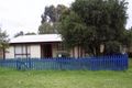 Property photo of 46 Brunswick Road Brunswick WA 6224