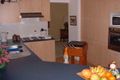 Property photo of 23 Regent Close Taigum QLD 4018