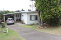 Property photo of 11 Orana Street Green Point NSW 2251