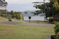 Property photo of 11 Orana Street Green Point NSW 2251