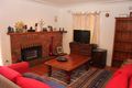 Property photo of 11 Orana Street Green Point NSW 2251