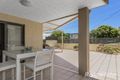 Property photo of 2/7 McMaster Street Nundah QLD 4012