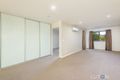 Property photo of 10/10 Ipima Street Braddon ACT 2612