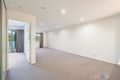 Property photo of 10/10 Ipima Street Braddon ACT 2612