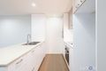 Property photo of 10/10 Ipima Street Braddon ACT 2612